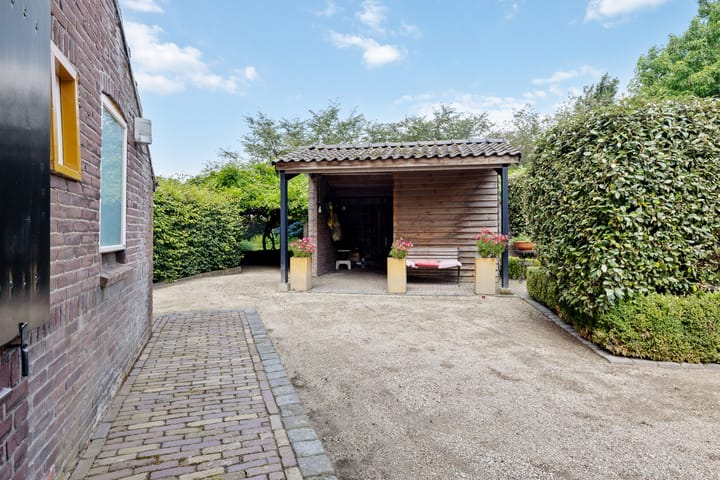 Foto 87 van Looieind 30