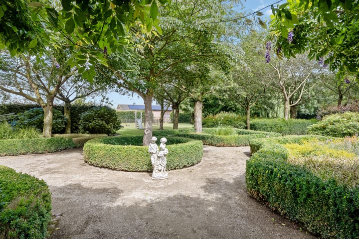 Foto 85 van Looieind 30