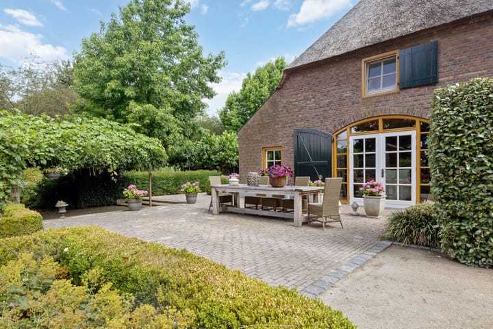 Foto 88 van Looieind 30