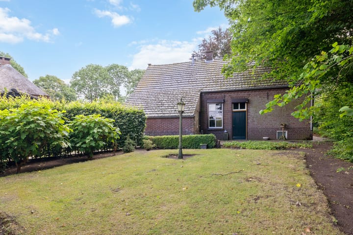 Foto 90 van Looieind 30