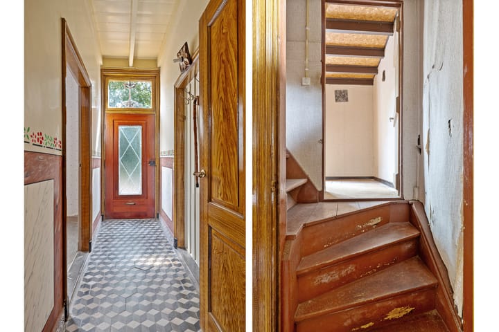 Foto 91 van Looieind 30