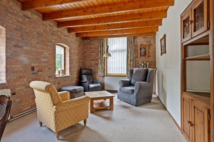 Foto 92 van Looieind 30