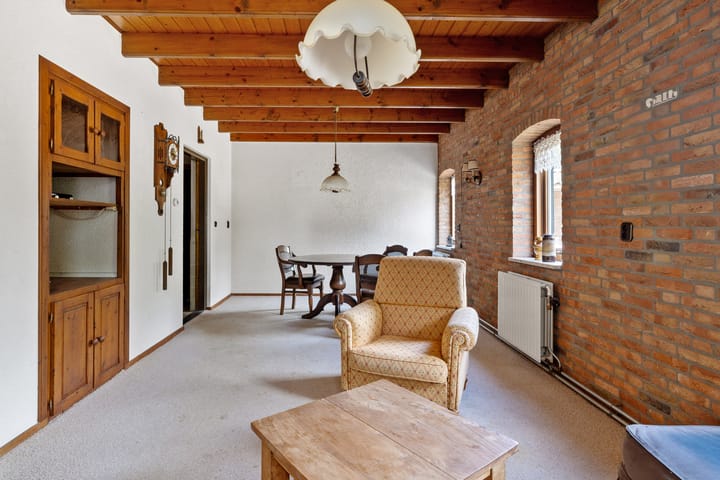 Foto 93 van Looieind 30