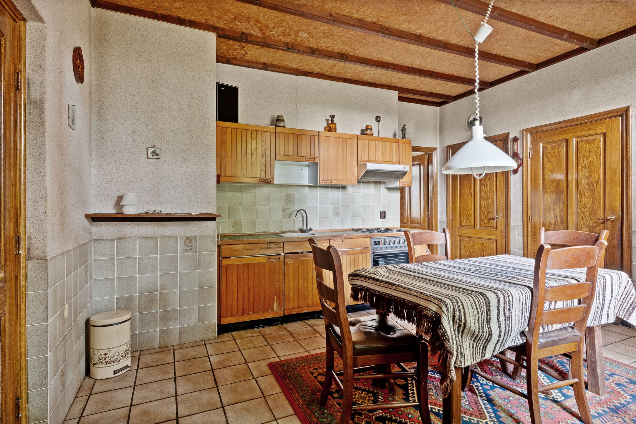 Photo 93 of Looieind 30