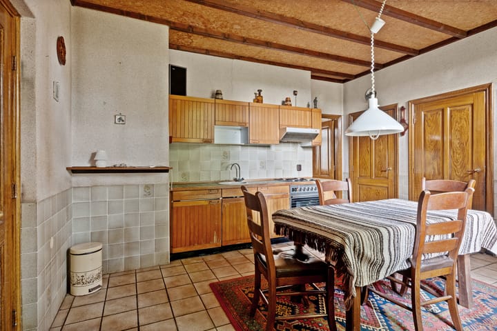 Foto 94 van Looieind 30