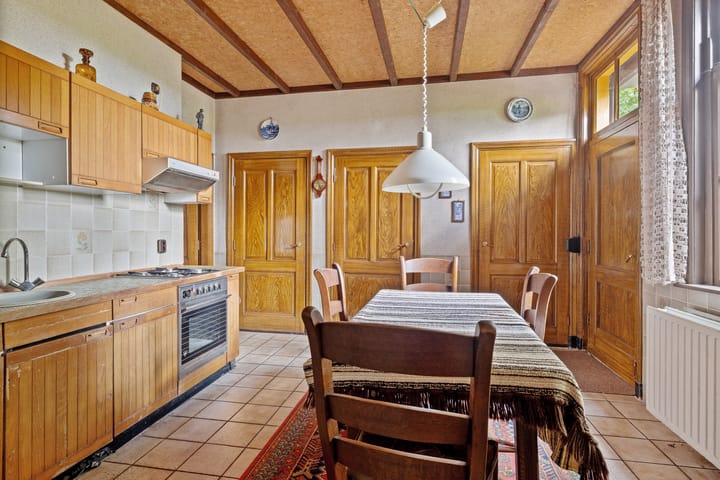 Foto 95 van Looieind 30