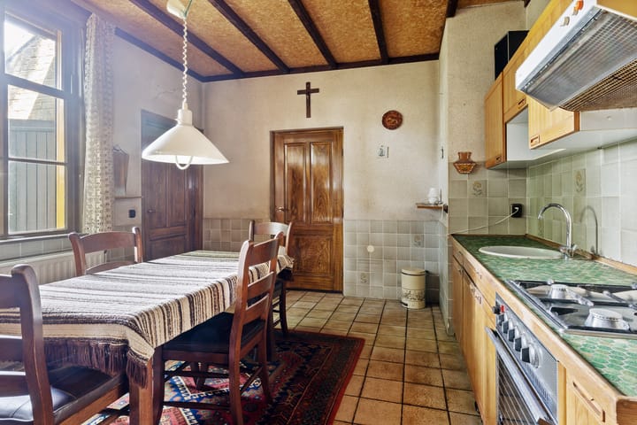 Foto 96 van Looieind 30