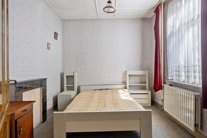 Foto 97 van Looieind 30