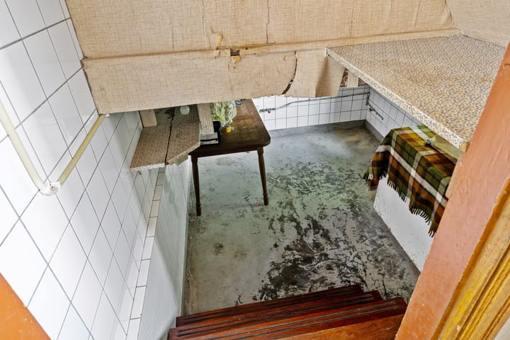 Foto 100 van Looieind 30