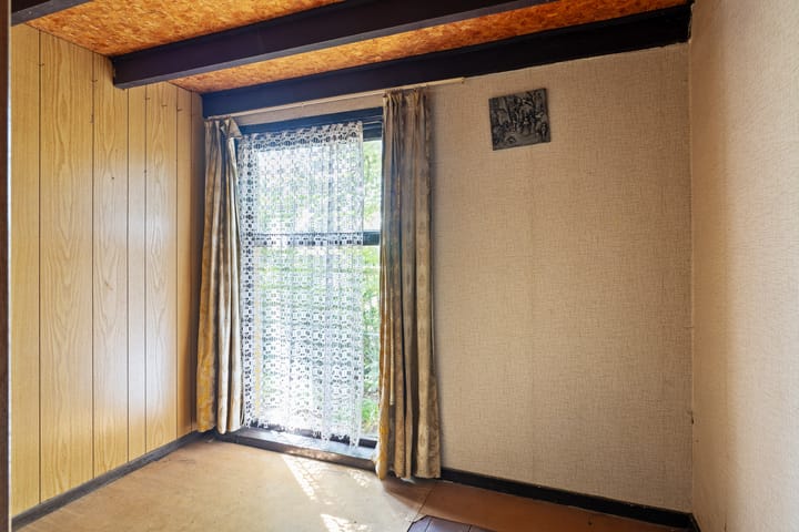 Foto 101 van Looieind 30