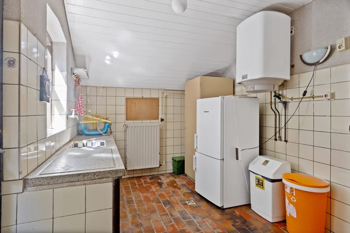 Foto 102 van Looieind 30