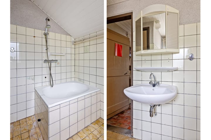 Foto 104 van Looieind 30