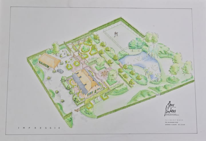 Foto 106 van Looieind 30