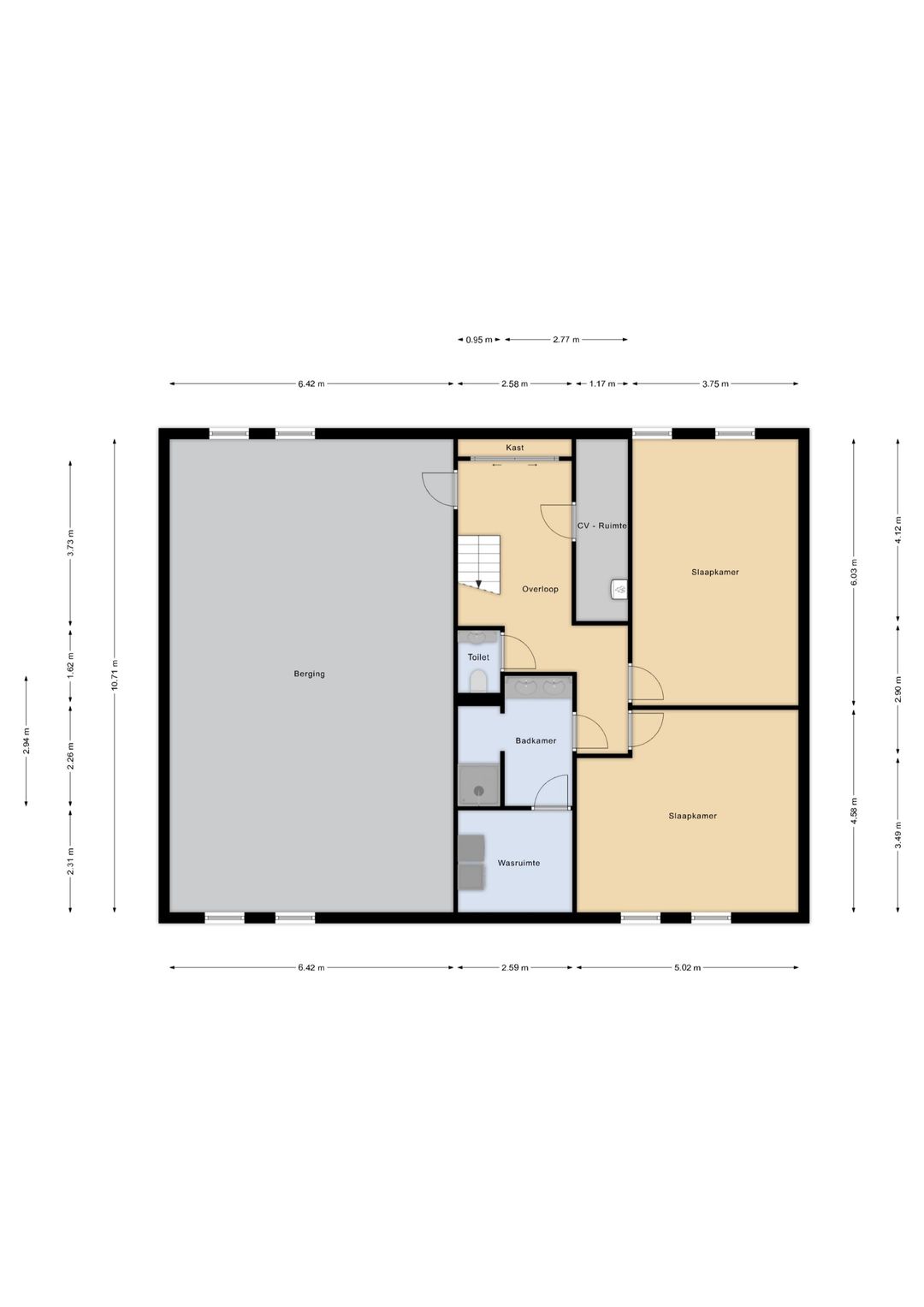 Photo 106 of Looieind 30