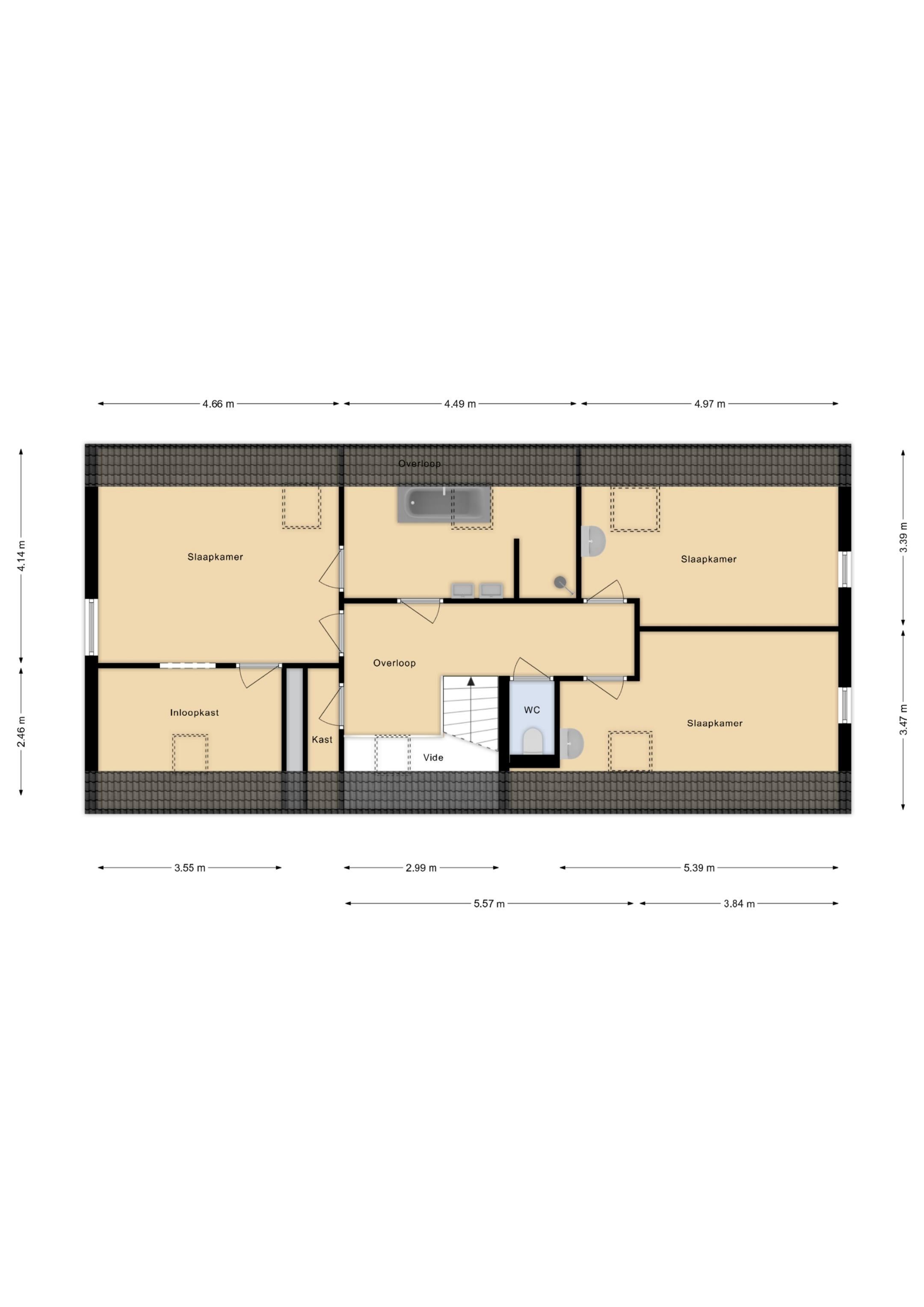 Photo 108 of Looieind 30