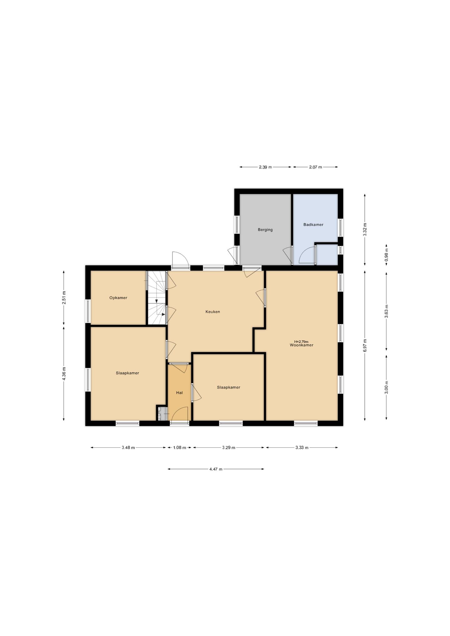 Photo 110 of Looieind 30