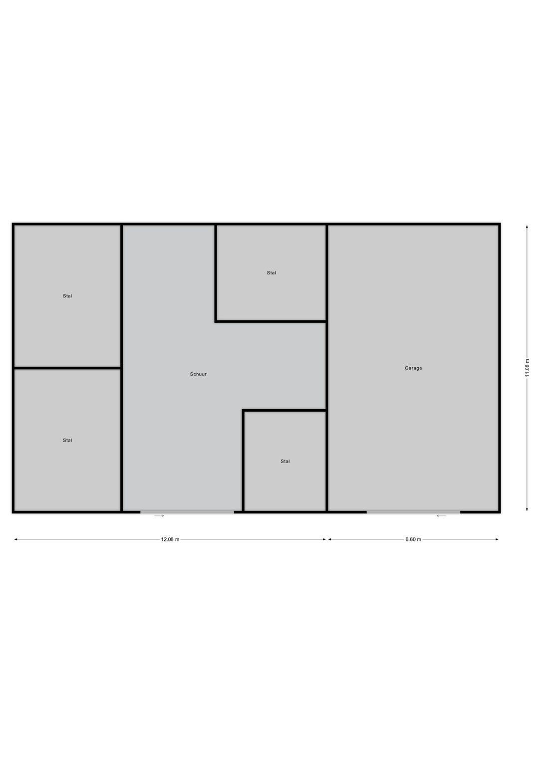 Photo 112 of Looieind 30