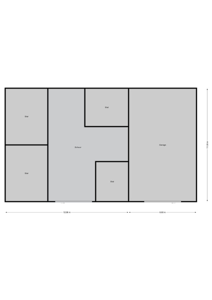 Foto 113 van Looieind 30