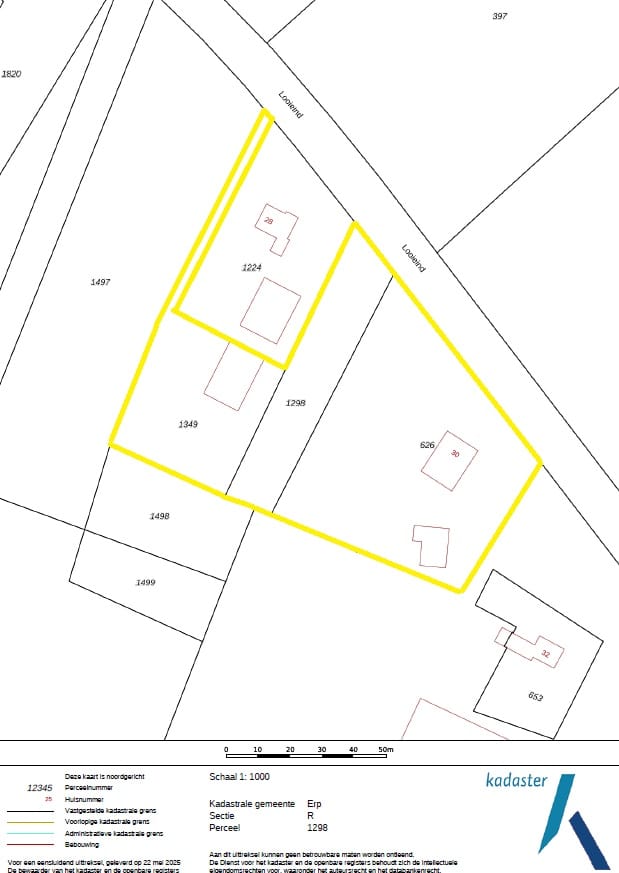 Photo 113 of Looieind 30