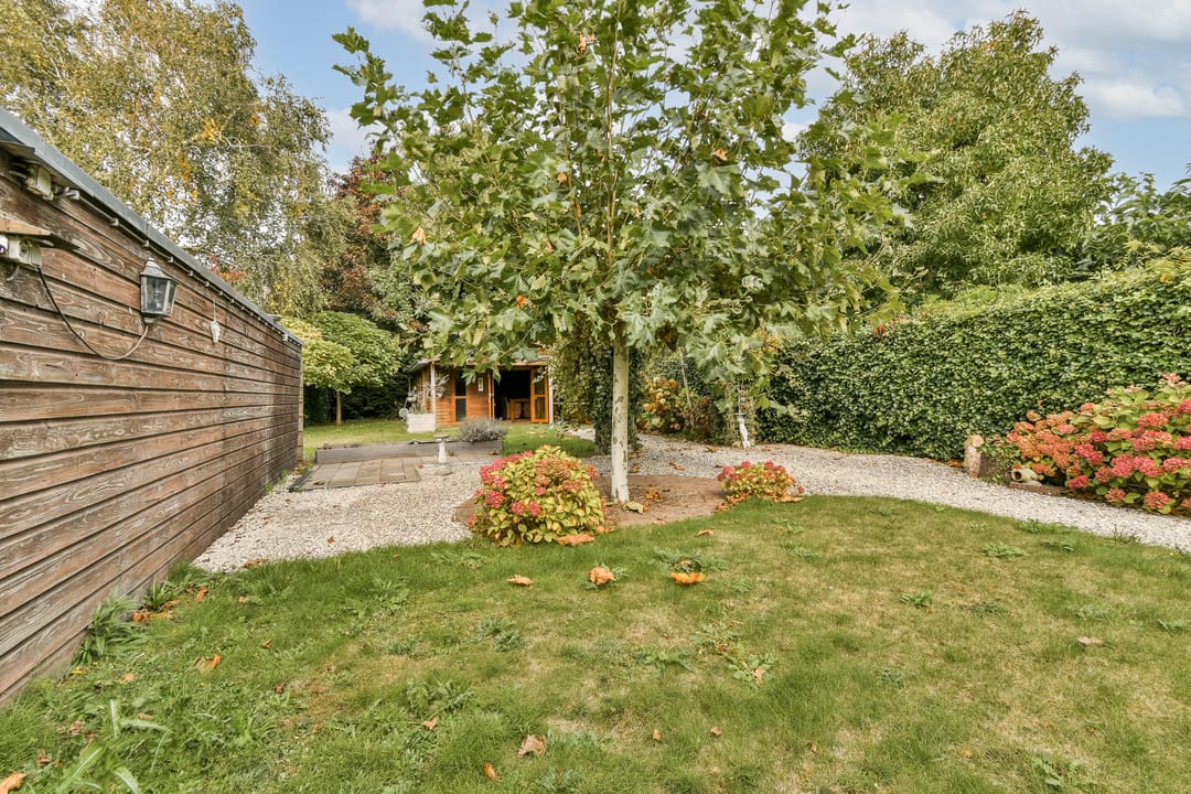 Foto 2 van Stevinstraat 21