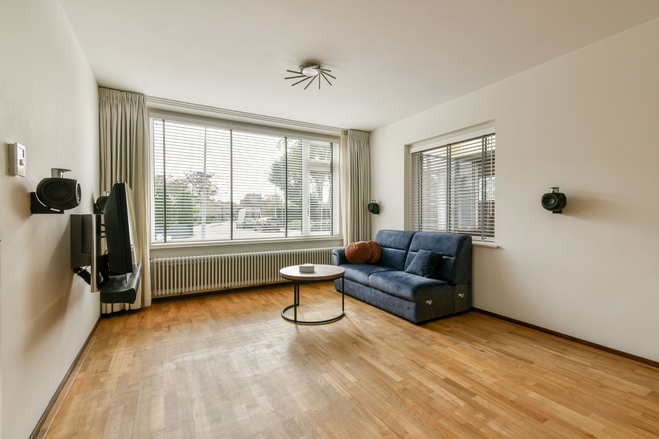 Foto 6 van Stevinstraat 21