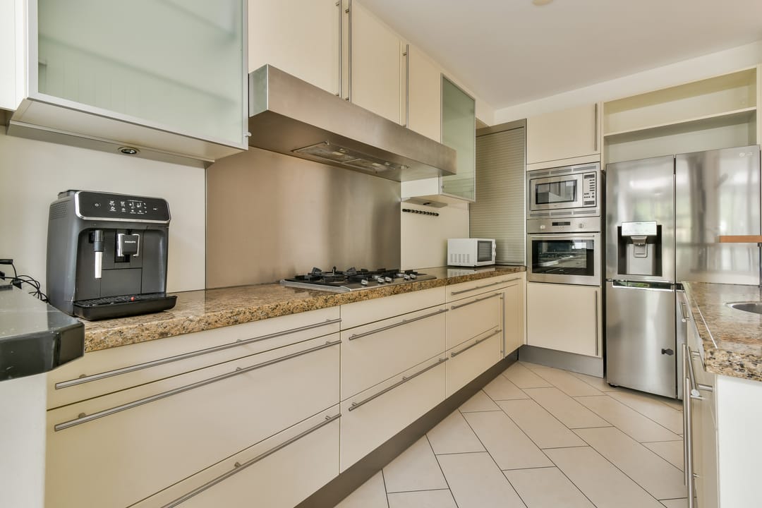 Foto 8 van Stevinstraat 21