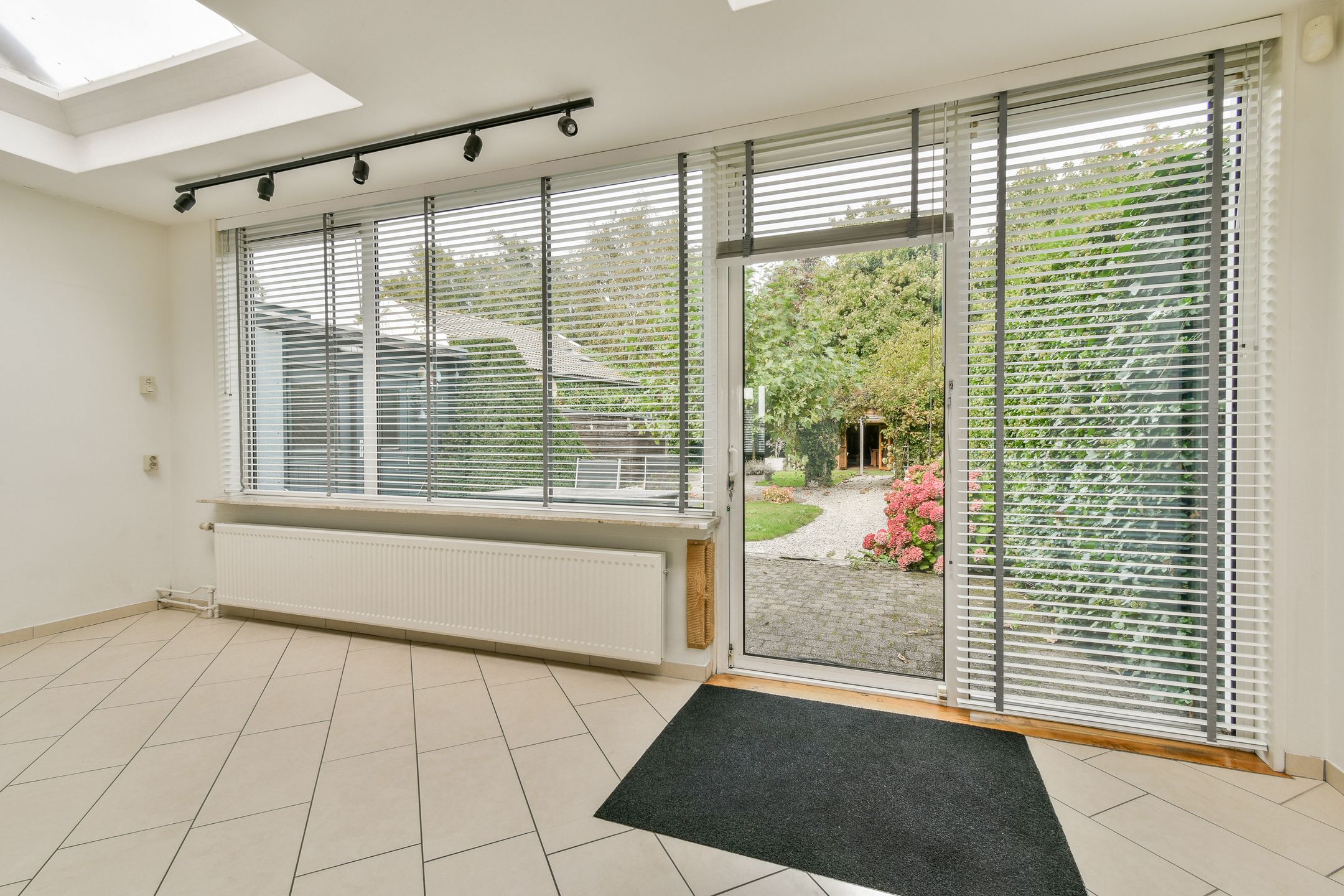 Foto 9 van Stevinstraat 21