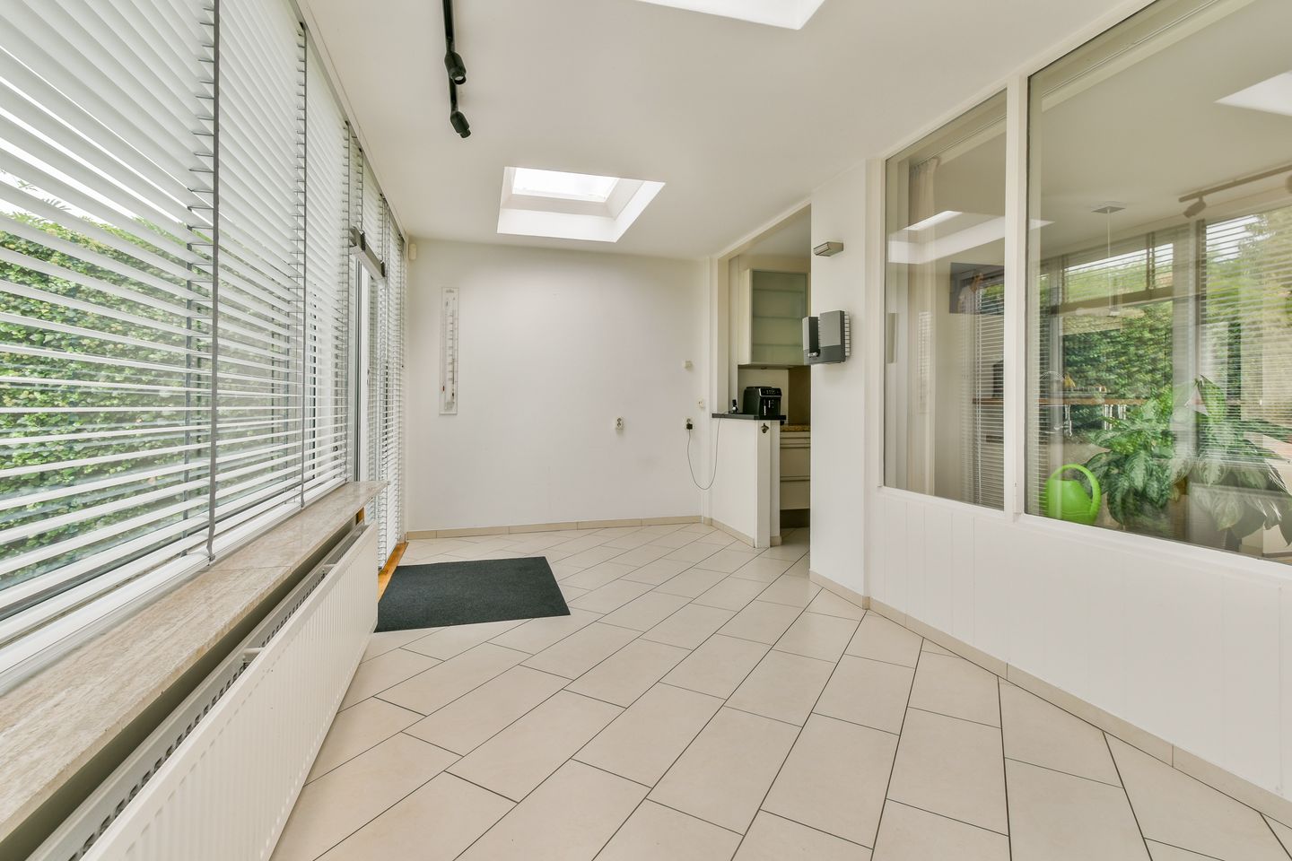 Foto 10 van Stevinstraat 21