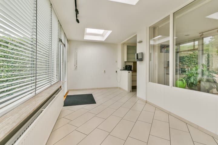 Photo 10 of Stevinstraat 21