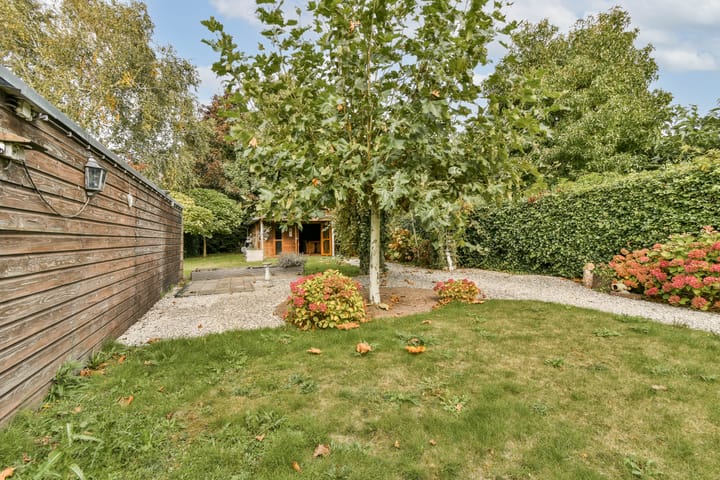 Photo 13 of Stevinstraat 21