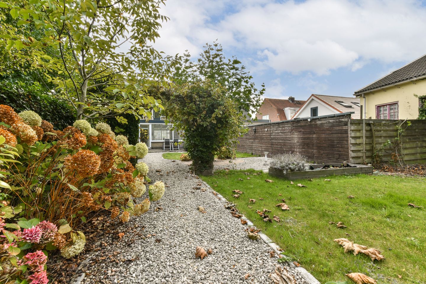 Foto 14 van Stevinstraat 21