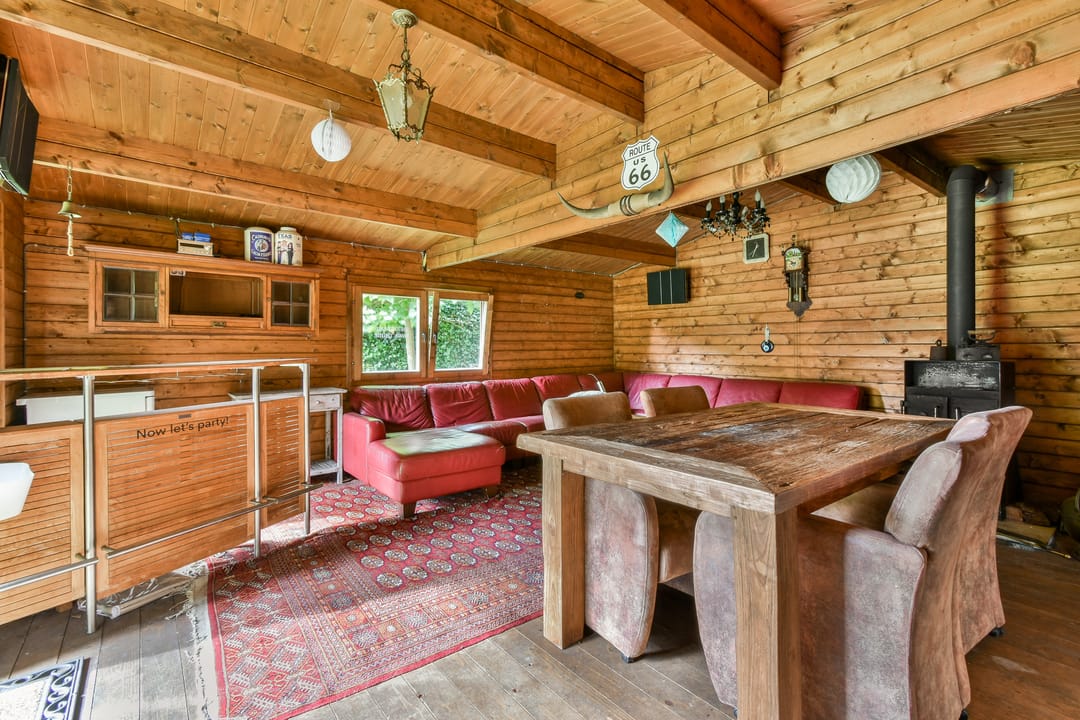 Foto 16 van Stevinstraat 21