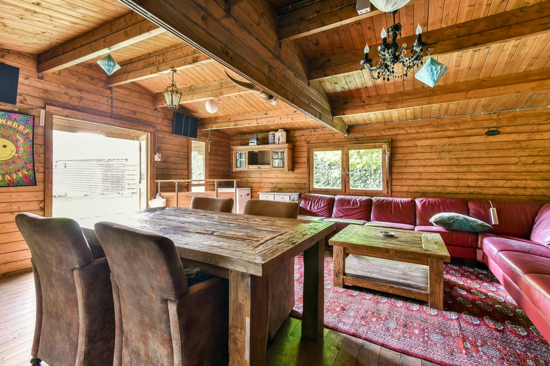 Foto 17 van Stevinstraat 21