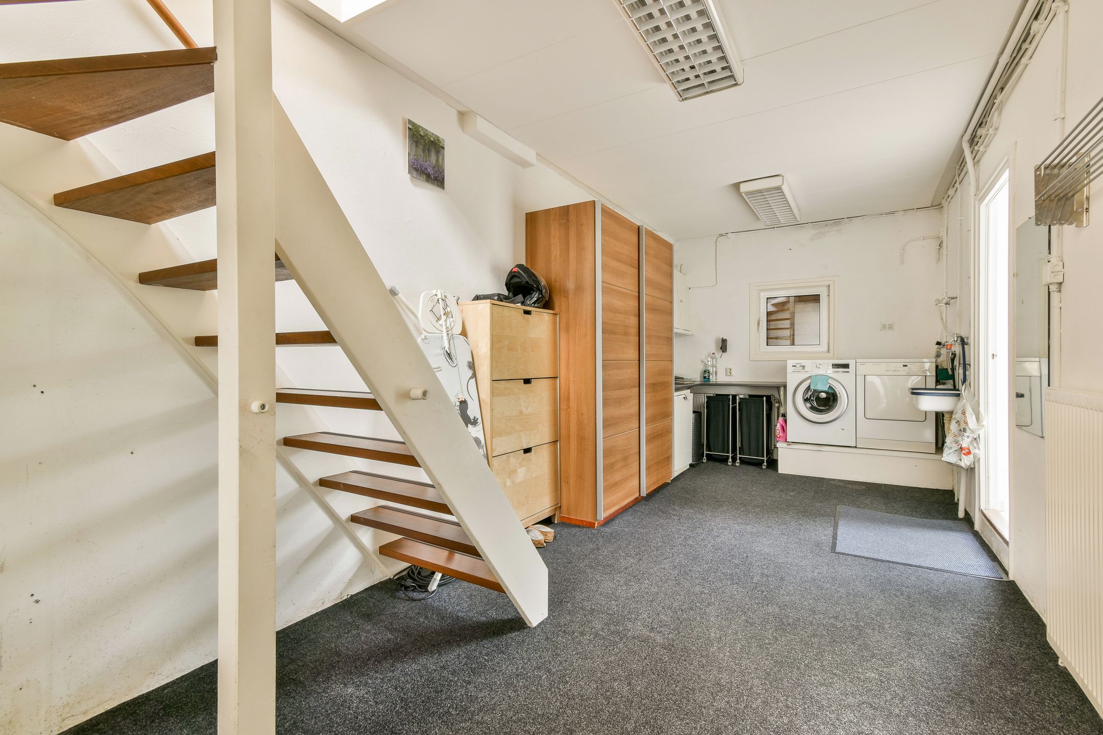 Foto 18 van Stevinstraat 21