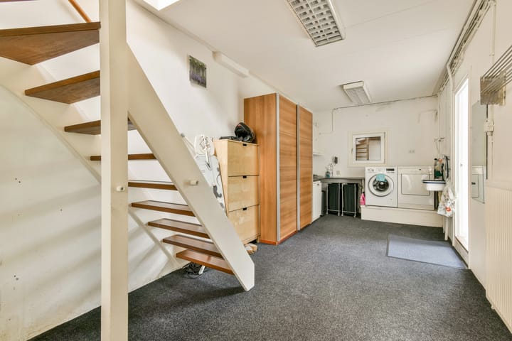 Photo 18 of Stevinstraat 21