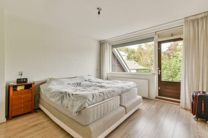 Photo 22 of Stevinstraat 21