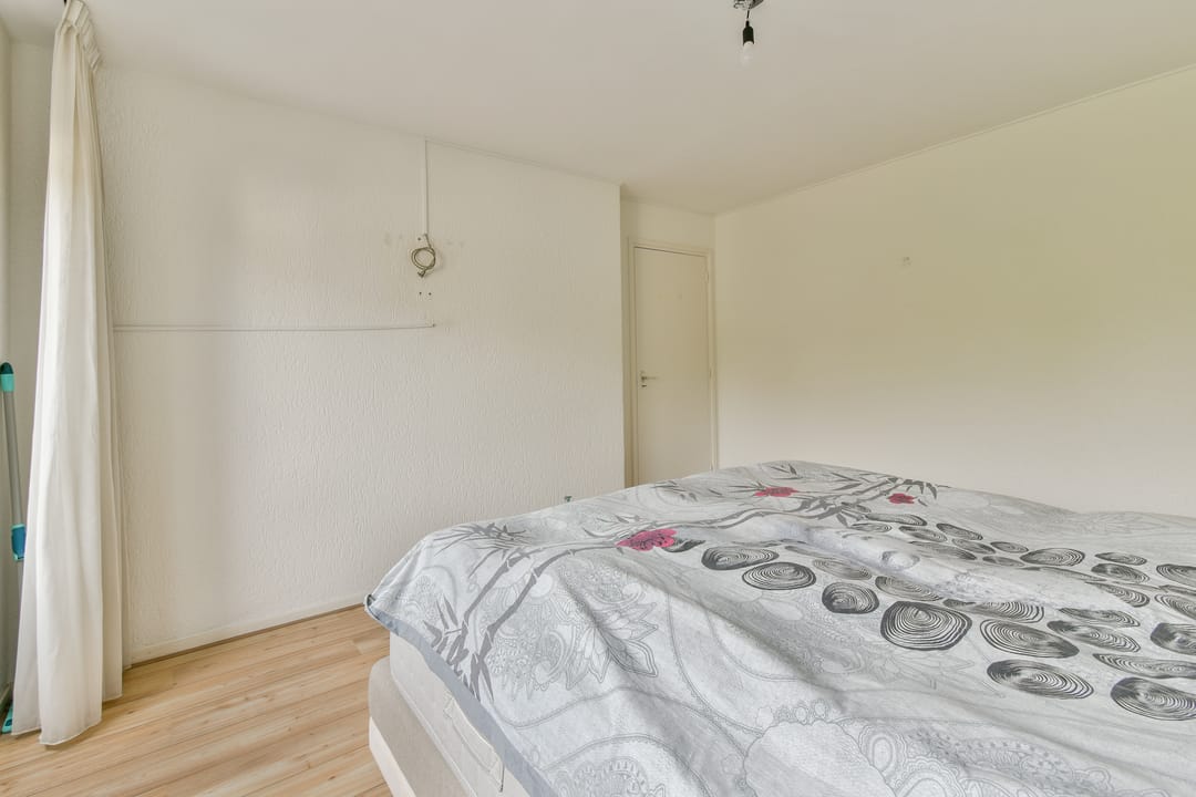 Foto 23 van Stevinstraat 21