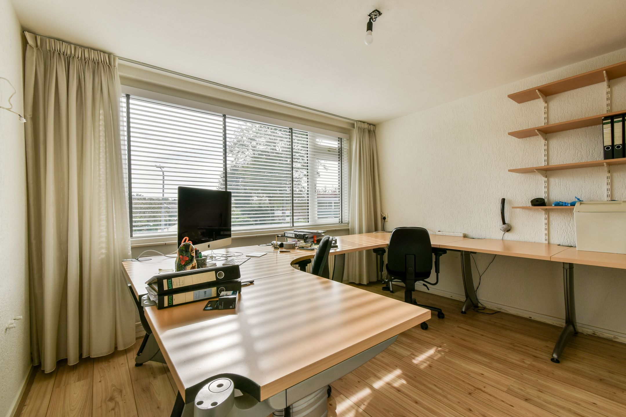 Foto 24 van Stevinstraat 21