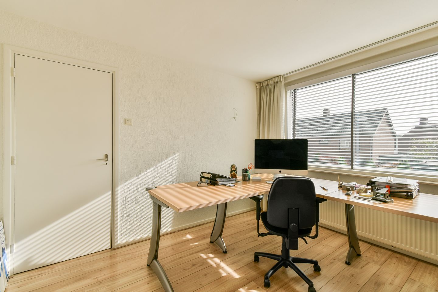 Foto 25 van Stevinstraat 21