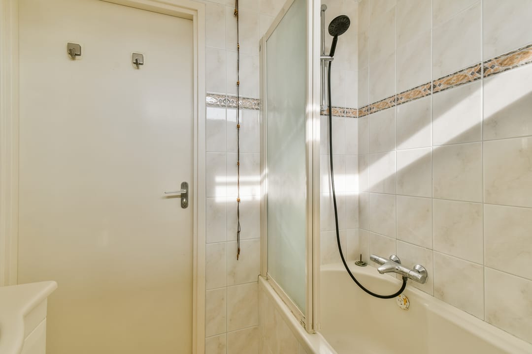 Foto 26 van Stevinstraat 21