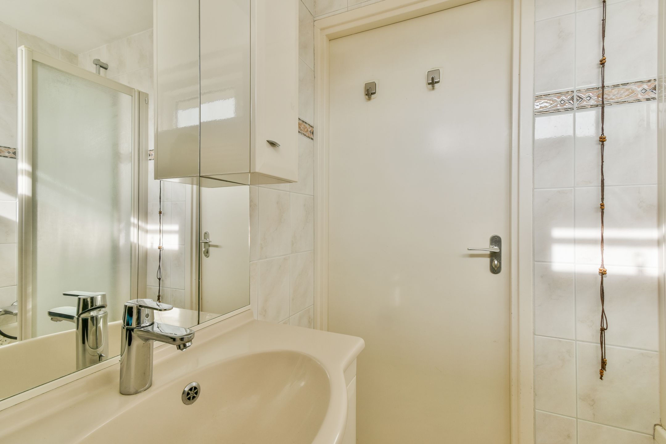 Foto 27 van Stevinstraat 21