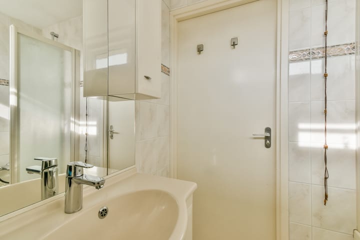 Photo 27 of Stevinstraat 21