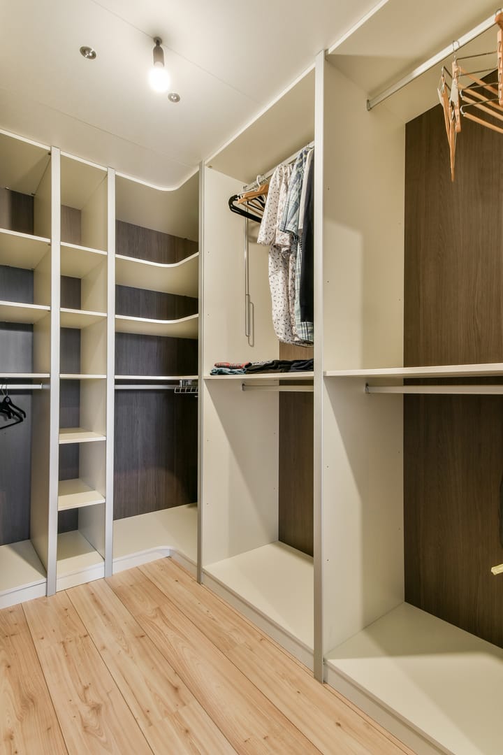 Photo 28 of Stevinstraat 21