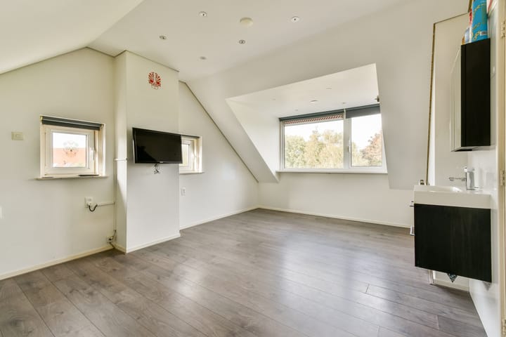 Photo 30 of Stevinstraat 21