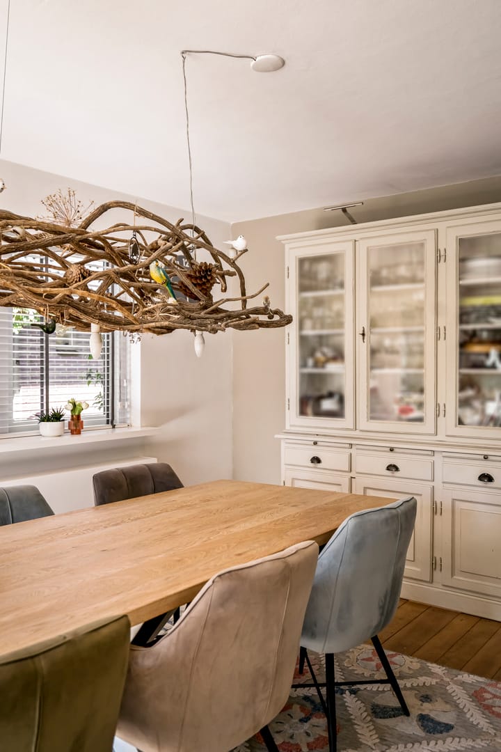 Foto 19 van Van Voorthuijsenhof 48