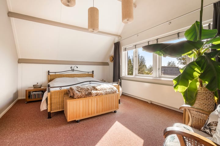 Foto 41 van Van Voorthuijsenhof 48