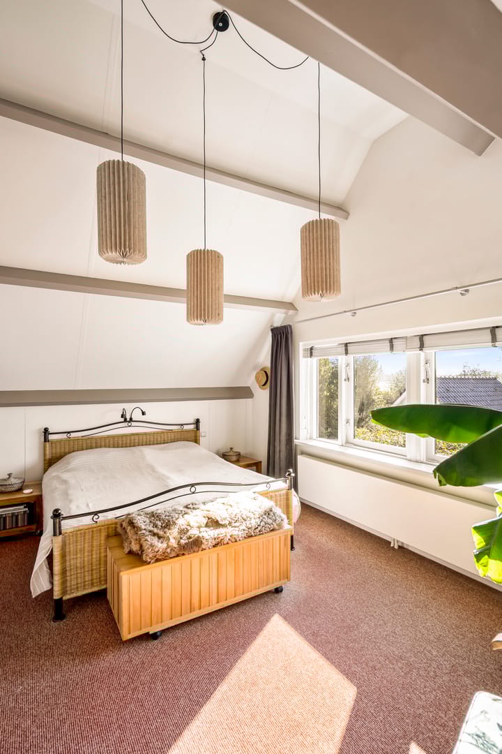 Foto 42 van Van Voorthuijsenhof 48