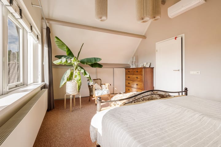 Foto 44 van Van Voorthuijsenhof 48