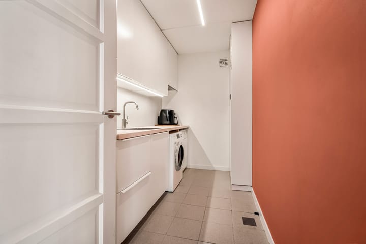 Foto 51 van Van Voorthuijsenhof 48