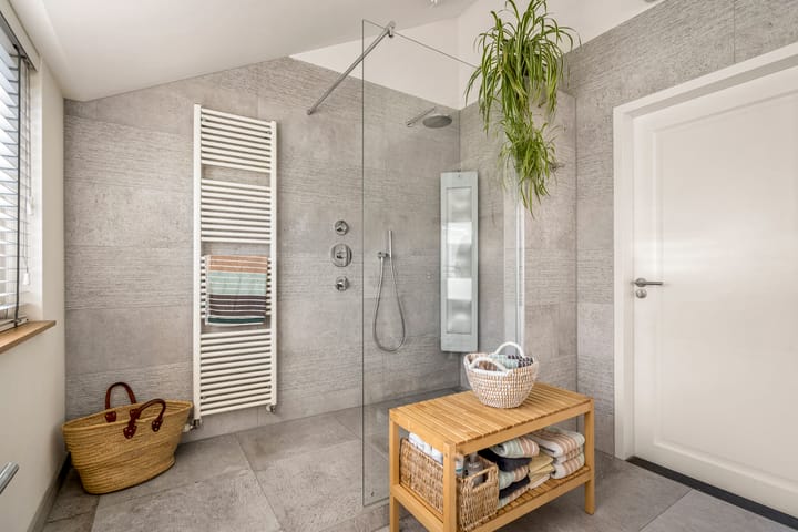 Foto 53 van Van Voorthuijsenhof 48